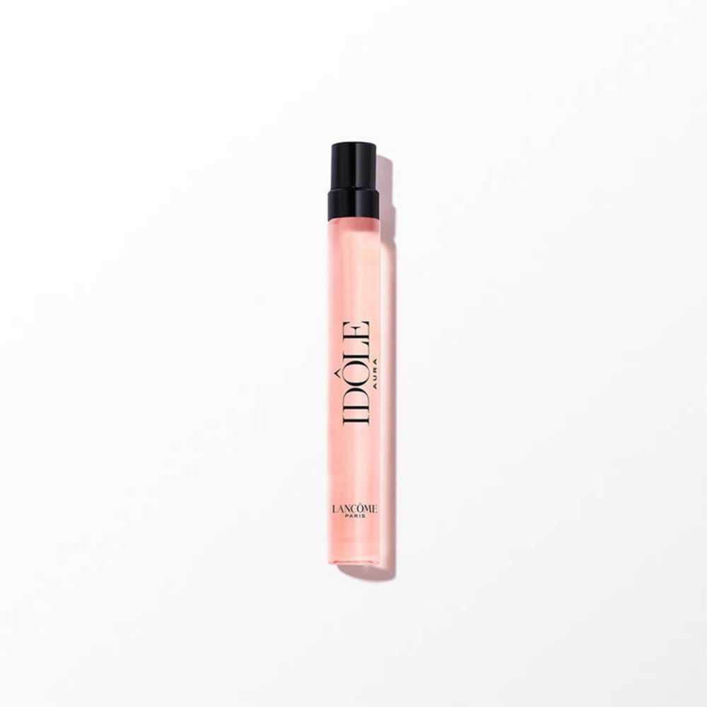 IDÔLE AURA Lancôme